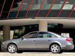 Audi A6 2.5 TDI Sedan 1997 года